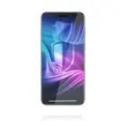 Honor magic 7 Pro - 3mk Silky Matt Pro — Foto 14