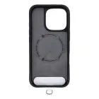 Nylon insert for pendant - white Foto 2