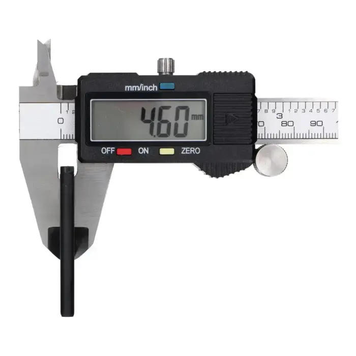 Battery for Samsung E250 / X200 / X680 / C300 / E900 1000 mAh Blue Star Premium Foto 5