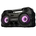 Rebeltec Bluetooth speaker SoundBOX 465 Фото num