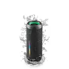 NGS Loudspeaker Roller Furia 2 / ROLLERFURIA2BLACK Black M — Photo 3