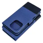 GOMMA Book for Xiaomi Redmi 14C blue — Фото 8