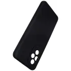 Case Beline Silicone Honor 200 black — Foto 2