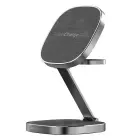 Mobile Origin TravelCharge PRO Grey — Foto 6