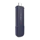 Carlinkit MINI PRO Carplay/Android Auto wireless adapter — Foto 4
