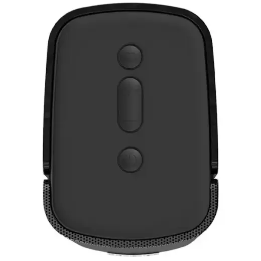 Creative Wireless Speakers 2.0 T100 black|black Bluetooth 5.0 Photo