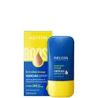 Weleda Extra Rich Omega Serum Booster Drops Фото num