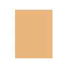 Rimmel Multi Tasker Wake Me Up Concealer & Foundation 20 ml — Foto 2