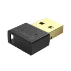 Orico BTA-508 Bluetooth 5.0 USB-A Adapter - Black — Foto 3