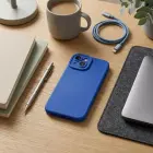 Matt 2.0 phone case for iPhone 18 Pro Max | iPhone 17 Pro Max blue — Photo 6