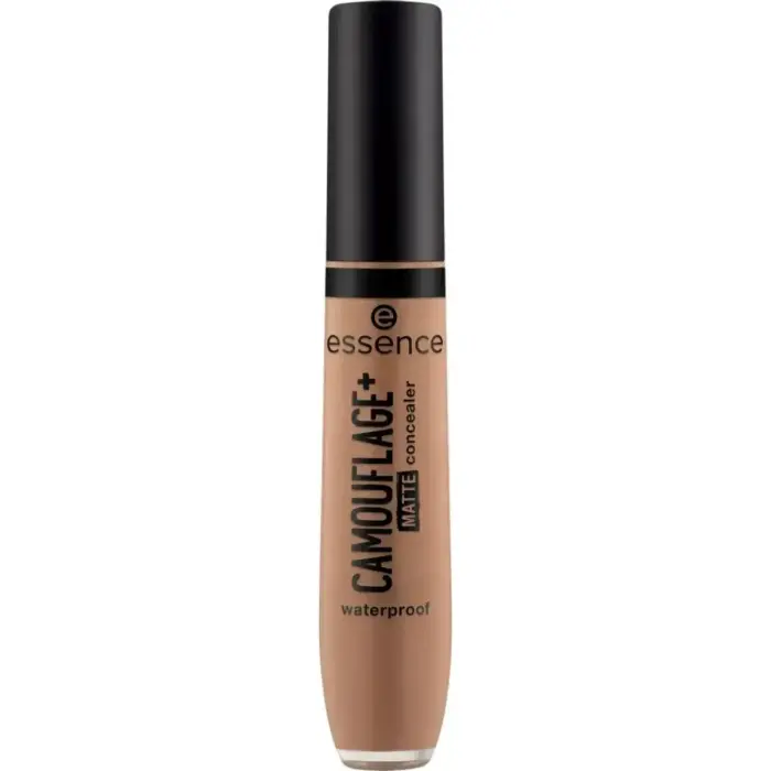 Essence Cosmetics Camouflage Matt Corrector Waterproof 190 8ml