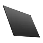 Blitzwolf BW-VS10 100-inch Projection Screen — Фото 1