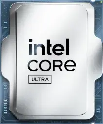 Procesors Intel Core Ultra 5 225F OEM TRAY