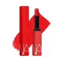 NARS Powermatte Lipstick - # 130 Feel My Fire 1.5g|0.05oz Foto 2