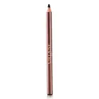 Absolute Eye Pencil Фото num