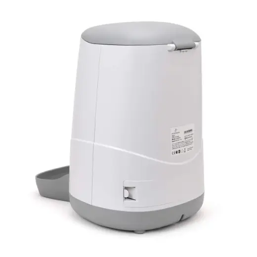 Petoneer PN-110008-03 Nutri умный дозатор еды Фото num