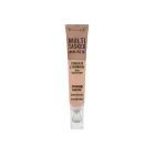 Rimmel Multi Tasker Wake Me Up Concealer & Foundation 20 ml — Foto 1