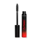 Revlon, So Fierce, Lash Defining, Mascara, 001, Blackest Black, 7.5 ml Foto 2