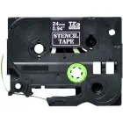 Brother Colour ribbon STE-151 / STE151 — Foto 4