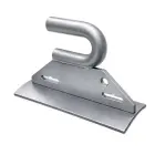 Qoltec Pole bracket | MBL: 18kN — Foto 1