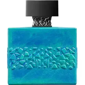 M. Micallef Edenfalls smaržas sievietēm 100 ml