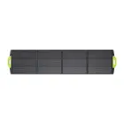 FOSSIBOT SP200 200W Solar Panel (Black) — Foto 5