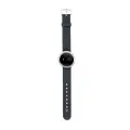 Forever Smartwatch Forevigo 2 ROUND SB-310 rosegold Photo