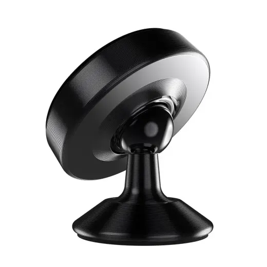 Devia car holder Goblet magnetic black Photo