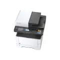 Kyocera ECOSYS M2135dn - multifunction printer - B|W Foto 2
