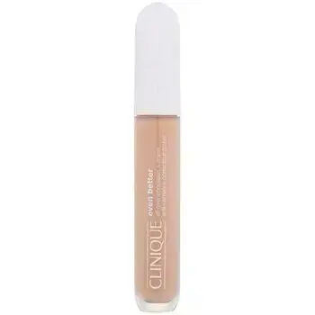 Clinique Even Better All Over Concealer + Eraser 6 ml CN 70 Vanilla