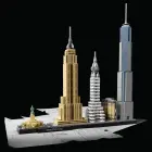 LEGO Architecture New York City 12+ (21028) Foto 4