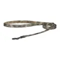 Dogness walking set leash+harness for dog (moro) Photo