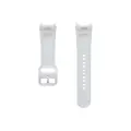 ET-SFR93SSE Samsung Galaxy Watch 6|6 Classic S|M Sport Strap Silver Foto 2