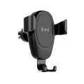 Setty car holder IUS-01 inductive Photo