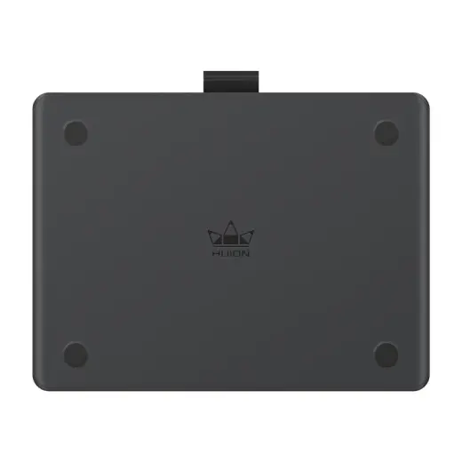 Huion Inspiroy Frego S L310 graphics tablet Foto 3