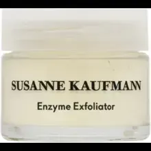 Enzyme Exfoliator - Exfoliating Enzymatic Peel. Фото num