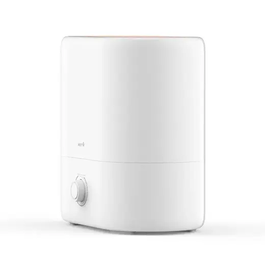 Humidifier Deerma ST635W Foto 3