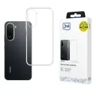 3MK Clear Case for Redmi A7 Pro — Foto 1