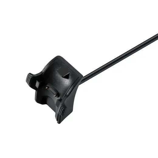 Tactical USB Charging Cable for Huawei Honor 3|3 Pro|Band2|Band2 Pro|Honor Band 4|5 Foto 4