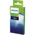 PHILIPS piena sistēmas tīrīšanas līdzeklis Saeco Photo