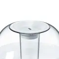 Ultrasonic humidifier Deerma F325 Foto 3