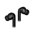 Earphones TWS QCY T19 (black) Foto 5