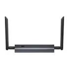 Zigbee/Thread PoE Dongle valdiklis Sonoff Dongle-M — Foto 3