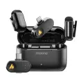 Maono WM622 PBC2 Microphone — Фото 1
