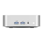 GEEKOM A6 AMD Ryzen™ 7 6800 (DDR5 16G + Gen4 1T/ WI Foto 2