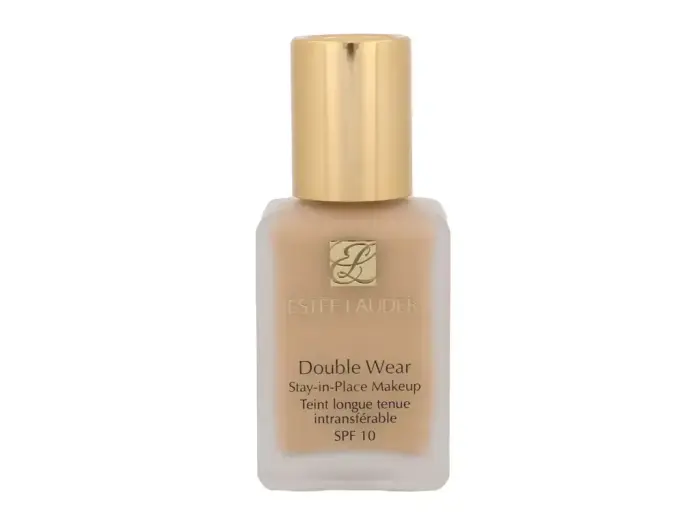Estee Lauder Double Wear Stay In Place Makeup Spf10 36 Sand 30ml