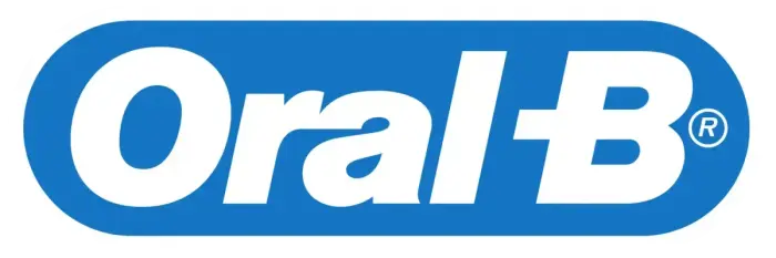 Oral-B Attachable toothbrush Pro Cross Action / 994170