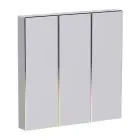 Avatto TS60-EU-W3 smart light switch — Foto 2