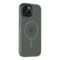 Tactical MagForce Hyperstealth Cover for iPhone 15 Forest Green — Foto 1