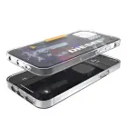 Diesel Clear Case Mad Dog Jones AOPiPhone 12/12 Pro multikolor/colorful 44324 — Photo 5
